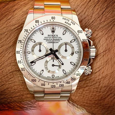 revendeur rolex suisse